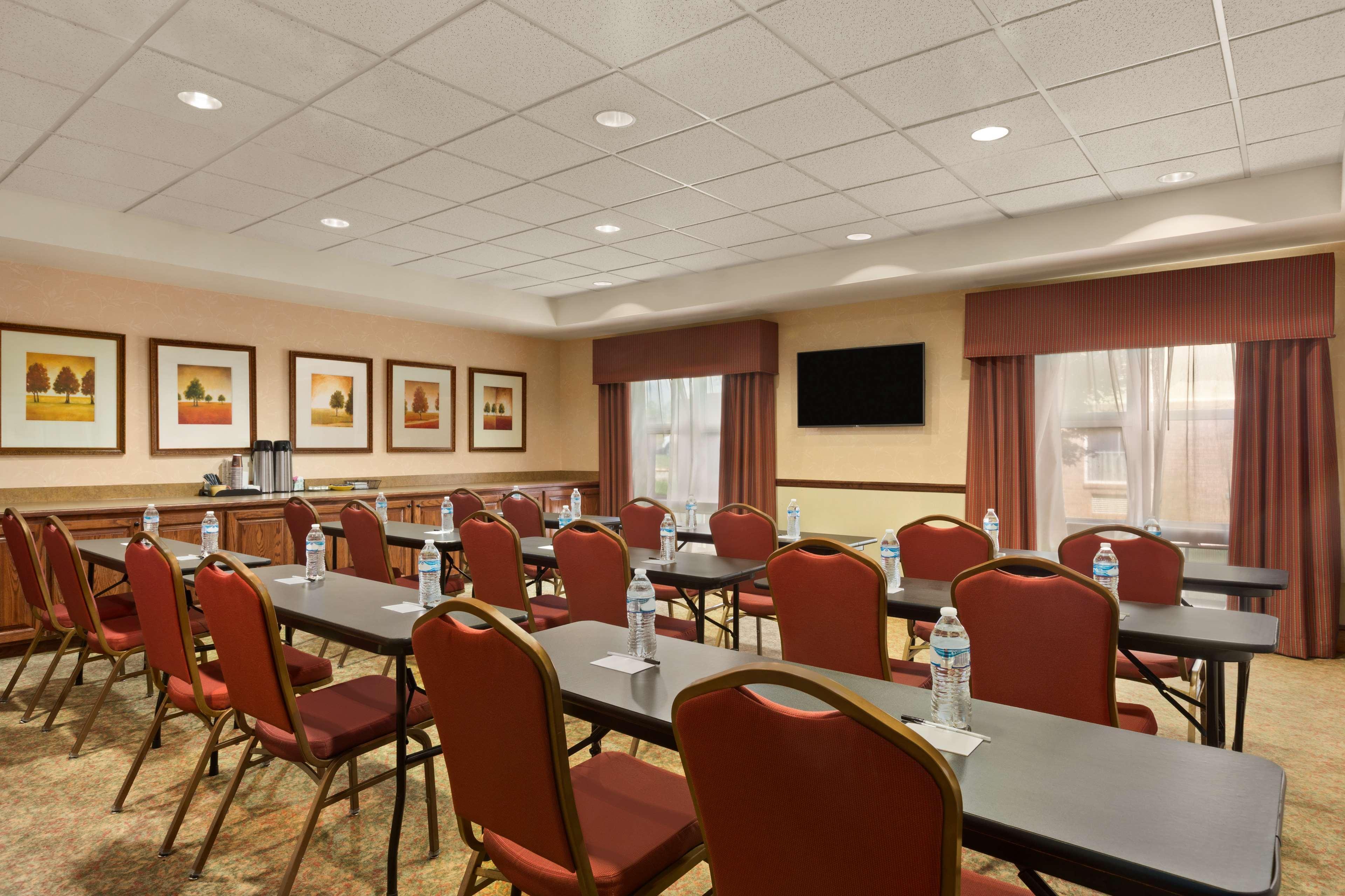 Country Inn & Suites By Radisson, Macon North, Ga Exteriér fotografie